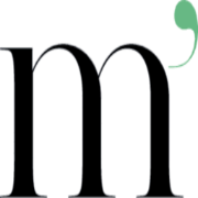Micolet logo
