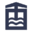 Ebac Ltd logo