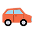 SR Drivers Insurance Solutions Of LosAngeles logo