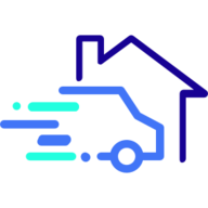 Imove.com logo