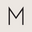 maaemo.com.au logo