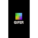 Gifer logo