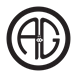 Anderson & Garland Auctioneers logo