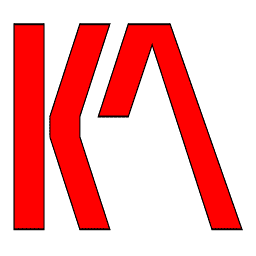 Ipponkarateacademy logo