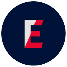 Exterior Edge Ltd logo