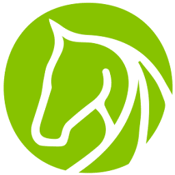 Johorse Europe | Pferdestalleinrichtung logo