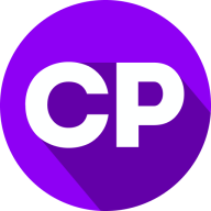 Cooper Parry +44 (0)1332 295544 logo