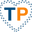 Toskapets logo