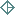 Global Boutique logo