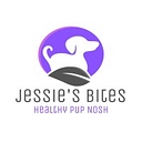 Jessie's Bites logo