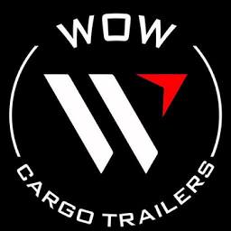 American Trailer Pros logo