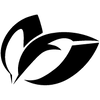 Muscle Feast logo