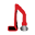 DoorJammer logo