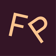 For Play logo