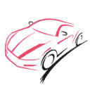 Auto Lighting logo