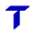 Tramontina UK 🇬🇧 logo