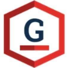Godor Appliance Repair logo