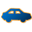 Criswellauto logo