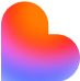 ProfilePros logo