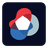 Cosmo logo