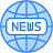 Pepofa logo