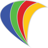 ASPnix Web Hosting logo