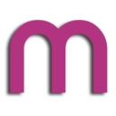 Softgeschirr logo