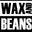 Waxandbeans logo
