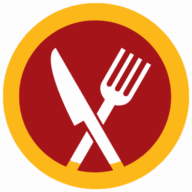 generationculinaire.com logo