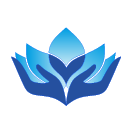 UK Therapy Guide logo