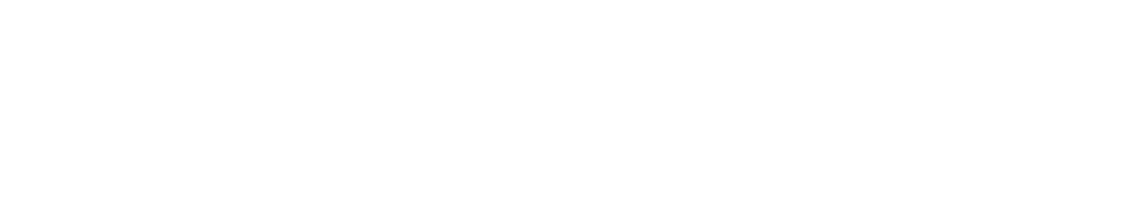 Sortahome.com logo