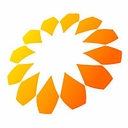 sunshinehealth.com logo