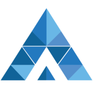 AMZFullservice logo