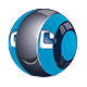 isorobot.io logo