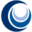Plexaderm® logo