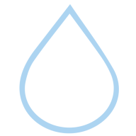 Cathedral Hygiene logo