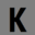 Kotura logo