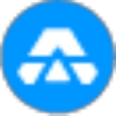 Auex logo