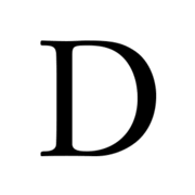 dinnerbyheston.co.uk logo