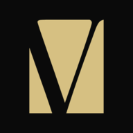 Vertax Group GmbH logo