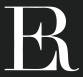 EFR Travel logo
