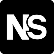Natural Strains logo