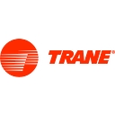 Trane logo