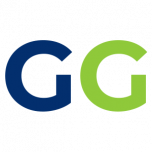 Get Going Travel Insurance logo