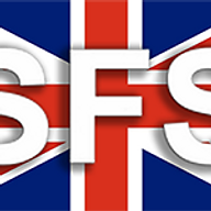 Staydanfreightservices logo