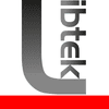 Libtek Heating | Air Source Heat Pumps logo