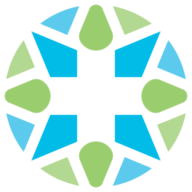 Lenmed Hospital Group logo