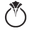 Peora Jewelry logo