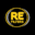 Ricoeurope logo