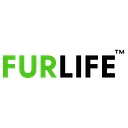 FurLife™ logo